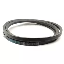 [commerce_product_variation:title]