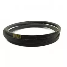[commerce_product_variation:title]