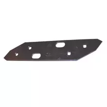 [commerce_product_variation:title]