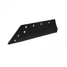 [commerce_product_variation:title]