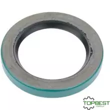 [commerce_product_variation:title]
