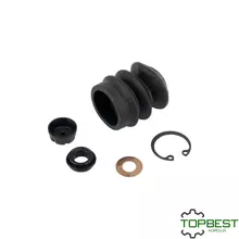 [commerce_product_variation:title]