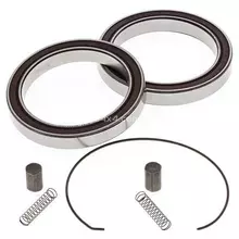 [commerce_product_variation:title]