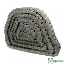 [commerce_product_variation:title]