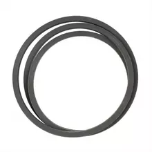 [commerce_product_variation:title]