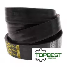 [commerce_product_variation:title]