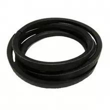 [commerce_product_variation:title]