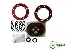 [commerce_product_variation:title]