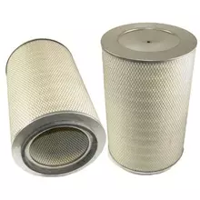 [commerce_product_variation:title]