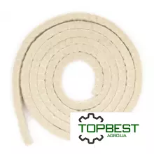 [commerce_product_variation:title]