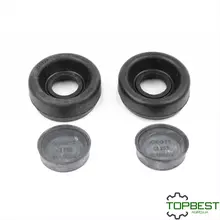 [commerce_product_variation:title]