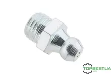 [commerce_product_variation:title]