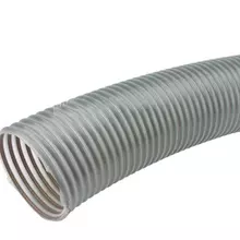 [commerce_product_variation:title]