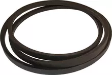 [commerce_product_variation:title]