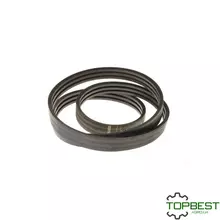 [commerce_product_variation:title]