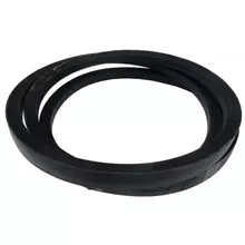 [commerce_product_variation:title]