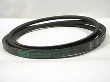 [commerce_product_variation:title]