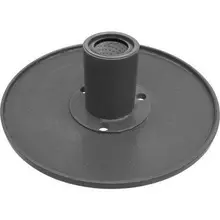 [commerce_product_variation:title]