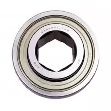 [commerce_product_variation:title]