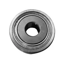 [commerce_product_variation:title]