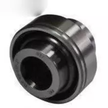 [commerce_product_variation:title]