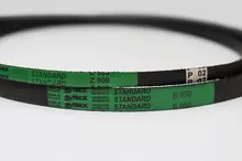 [commerce_product_variation:title]