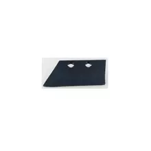 [commerce_product_variation:title]