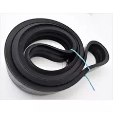 [commerce_product_variation:title]