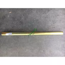 [commerce_product_variation:title]