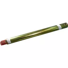 [commerce_product_variation:title]