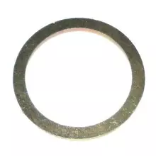 [commerce_product_variation:title]