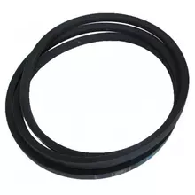 [commerce_product_variation:title]