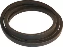 [commerce_product_variation:title]
