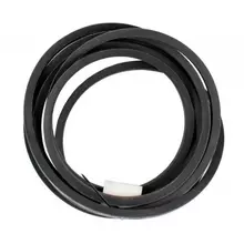 [commerce_product_variation:title]