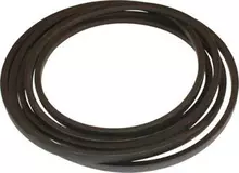 [commerce_product_variation:title]