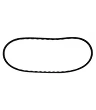 [commerce_product_variation:title]