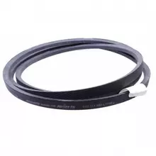 [commerce_product_variation:title]