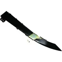 [commerce_product_variation:title]