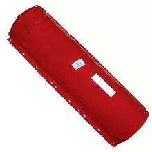 [commerce_product_variation:title]