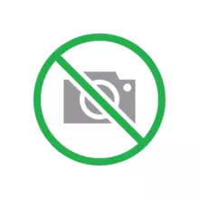 [commerce_product_variation:title]