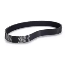 [commerce_product_variation:title]