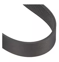 [commerce_product_variation:title]