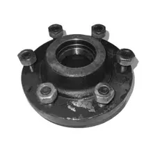 [commerce_product_variation:title]