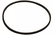 [commerce_product_variation:title]