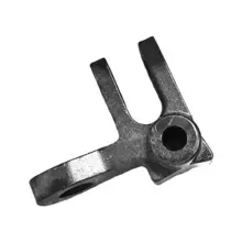 [commerce_product_variation:title]