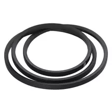 [commerce_product_variation:title]