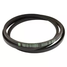 [commerce_product_variation:title]