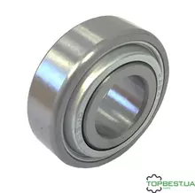 [commerce_product_variation:title]