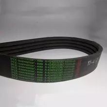 [commerce_product_variation:title]