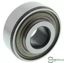 [commerce_product_variation:title]